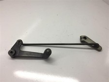 levier de vitesse YAMAHA TZR