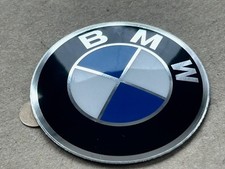 x1 Emblème logo janteS