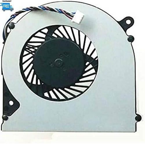 Ventilateur cpu broches - cpu,