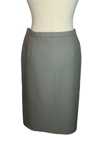 Jupe longue femme - jupe, mi