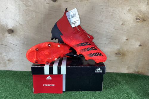 Adidas predator freak - adidas,