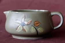 Pichet saucière Atelier