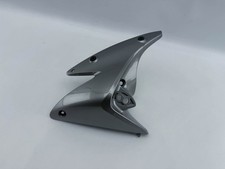 Honda XL700V Transalp Left Headlight Cover Left Headlight Cover (1) 07'