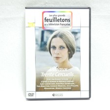 FILM DVD L' ILE AUX TRENTE