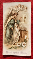 Souvenir de Première