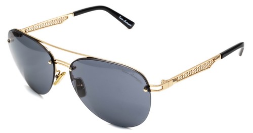 Montures lunettes soleil - montures, de