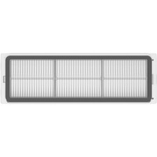 Décolleuse papier peint