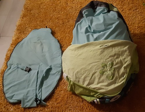 Pouf coussin géant pour - coussin,