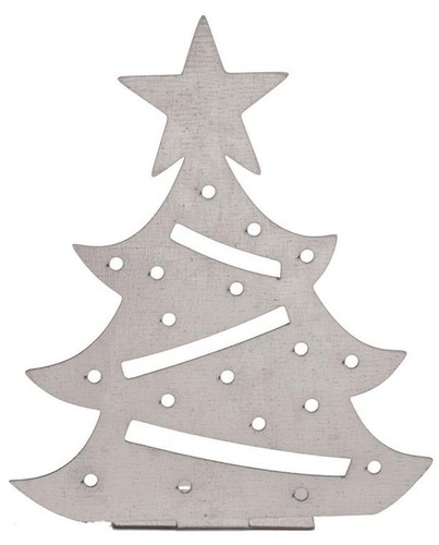 Arbre noël sapin - noël,