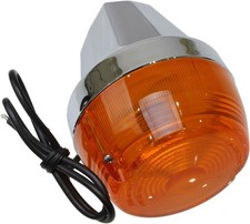 Clignotant avant droit