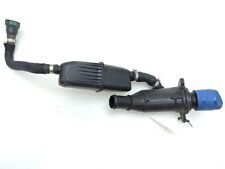 Volkswagen Transporteur -