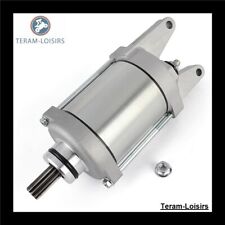 Démarreur pour Kawasaki KVF