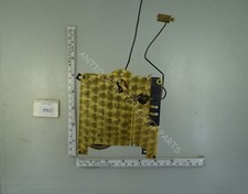 SCHATZ CLOCKWORK FOR SMALL