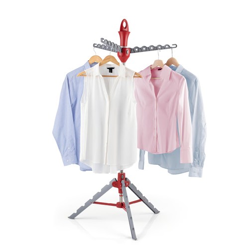 Porte linge pour - porte-linge,