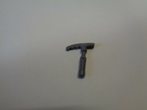 Lego minifigure utensil - minifigure,,