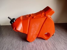 Reservoir 400 EXC KTM de 2004