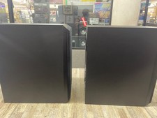 DYNAUDIO Emit 20 Compact