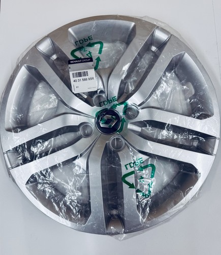 Enjoliveur roue original - de,
