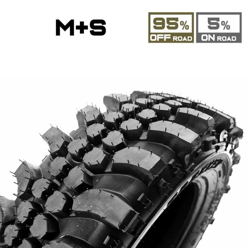 Pneus 235 r17 smx - 235/65,