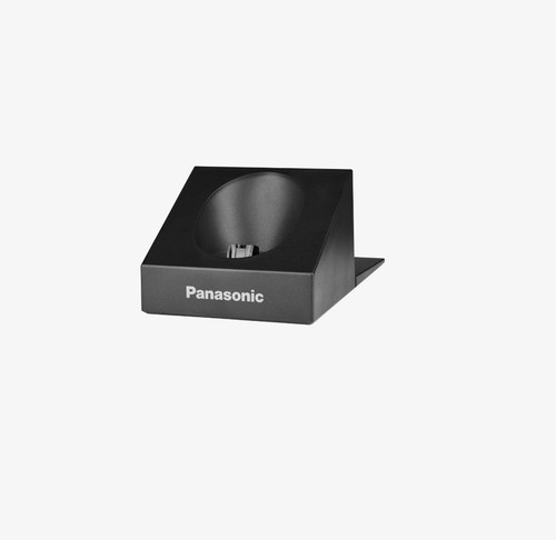 Panasonic station charge - station,