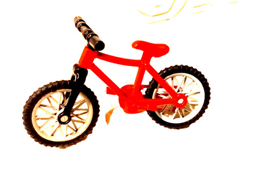 Playmobil 5176 5182 - playmobil, 5176,5182