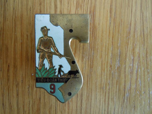 A17 gendarmerie commando - gendarmerie,