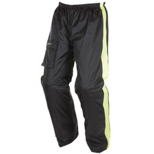Pantalon de pluie Modeka