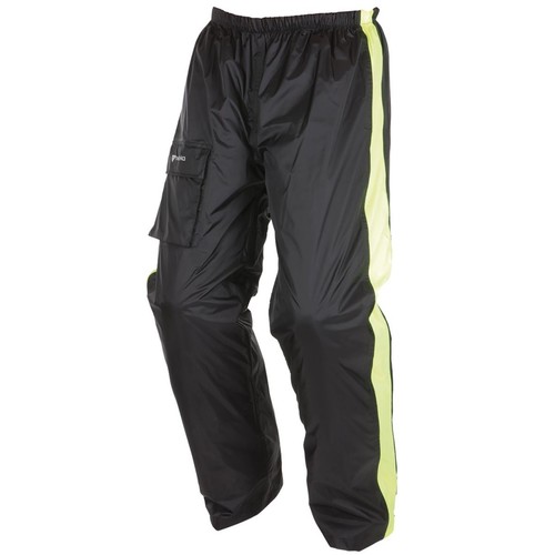 Pantalon pluie modeka - pantalon, de