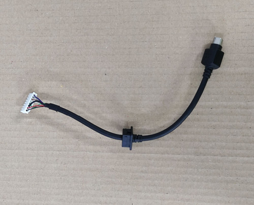 1pc bose wave music - music, system