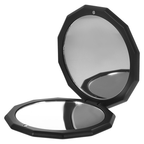 Miroir sac main - miroir, miroirs