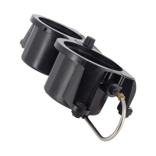 Coque compteur bmw r - (bmw,