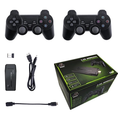 Console jeux portable - console, de