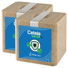 Timac Agro Pierre à Lécher