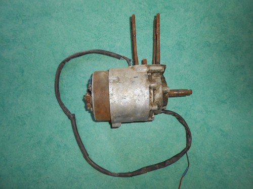 Carter moteur motobécane - carter,