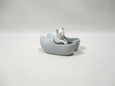 ANCIENNE CHAUSSURE SABOT