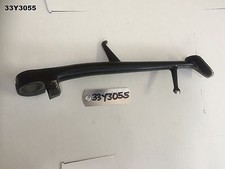 YAMAHA R1  RACE BASE VALENTINO ROSSI 09 - 13  SIDE STAND  LOT33  33Y3055