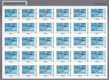 A380-85P2 Collector France