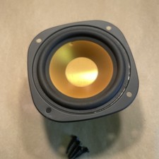 Klipsch RS-10 Speaker - 4”
