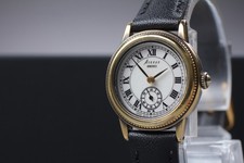 Montre femme vintage 1989 N