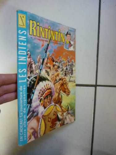 Edit sage rintintin et - rintintin,
