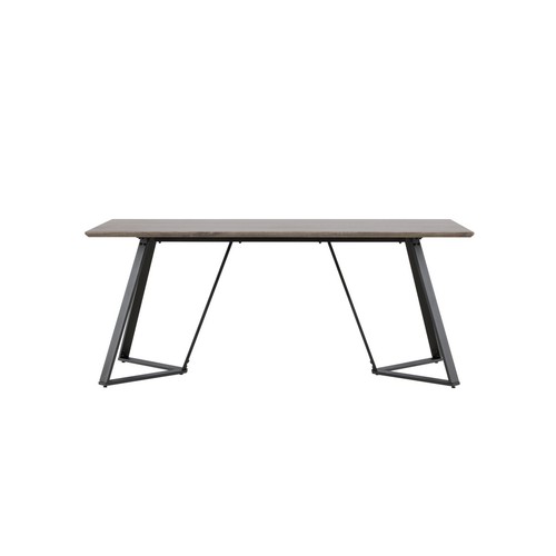 Table manger design - à,