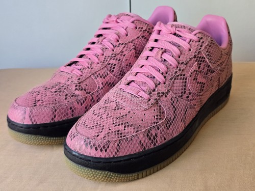 Nike air force you - force, 1