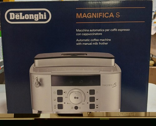 Machine café delonghi - à,