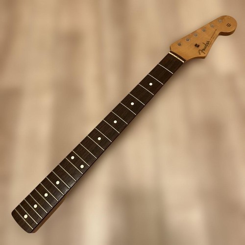 Fender japan serial - japan,