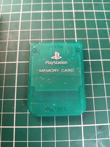 Carte memoire memory card - carte,
