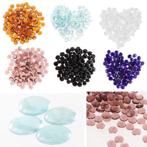100 pièces billes - billes,