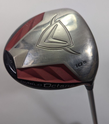 Women callaway diablo - callaway,