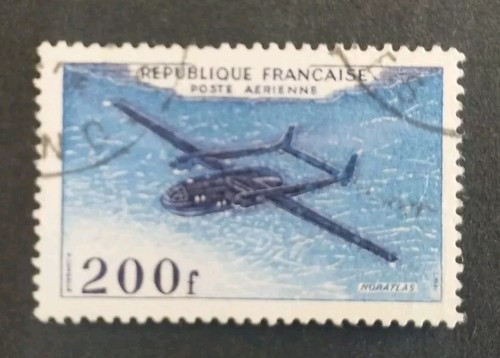 Sorti album france poste - album,