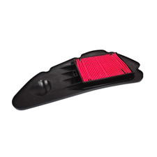 Filtre à Air E-Tre 5604138