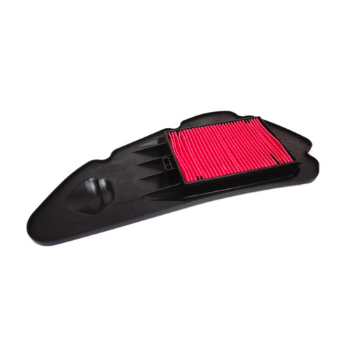 Filtre air tre 5604138 - air,